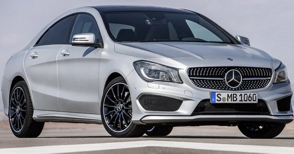 mercedes cla 9.jpg, 61 KB