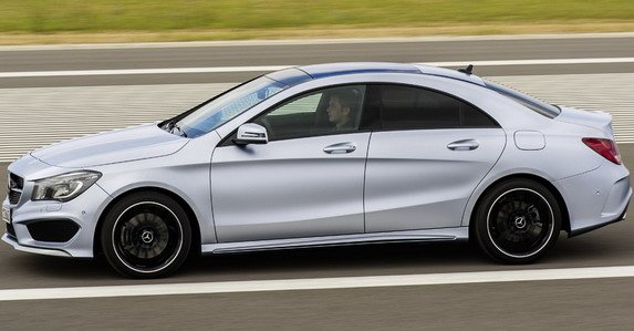 mercedes cla 90.jpg, 54 KB