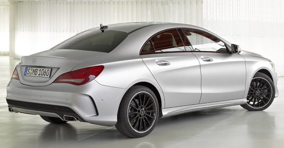 mercedes cla 901.jpg, 50 KB