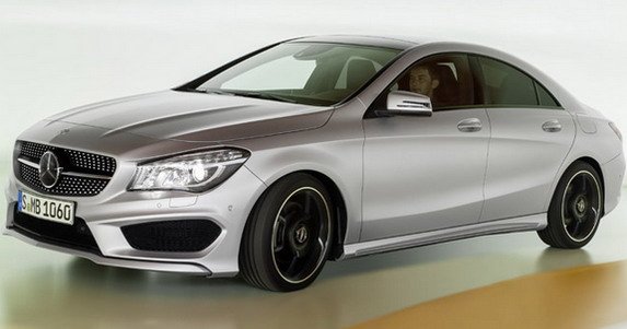 mercedes cla 9011.jpg, 47 KB