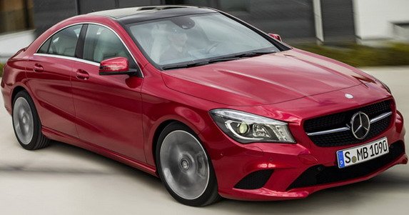 mercedes cla 90111.jpg, 60 KB