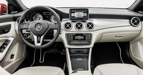 mercedes cla 902.jpg, 65 KB