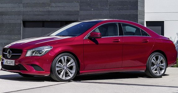 mercedes cla 9021.jpg, 64 KB