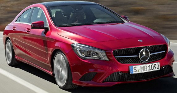 mercedes cla 90211.jpg, 65 KB