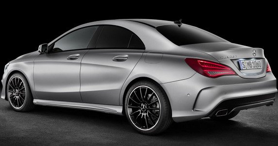 mercedes cla 9022.jpg, 46 KB