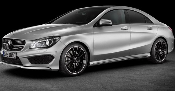 mercedes cla 90221.jpg, 52 KB