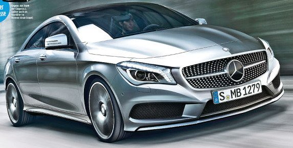 mercedes cla ab.jpg, 62 KB