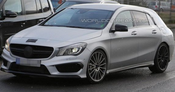 mercedes cla amg sb.jpg, 47 KB