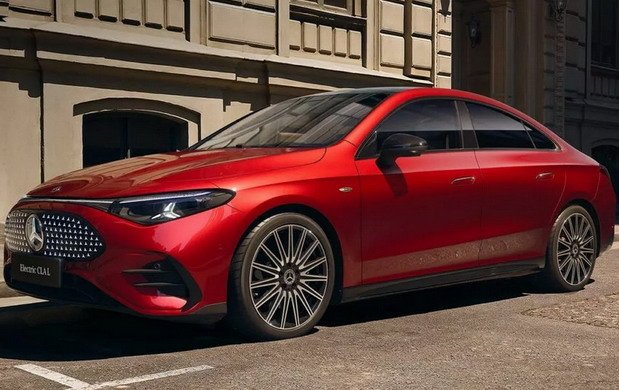 mercedes cla l 1.jpg, 80 KB