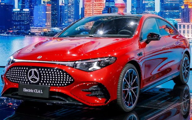 mercedes cla l 11.jpg, 111 KB