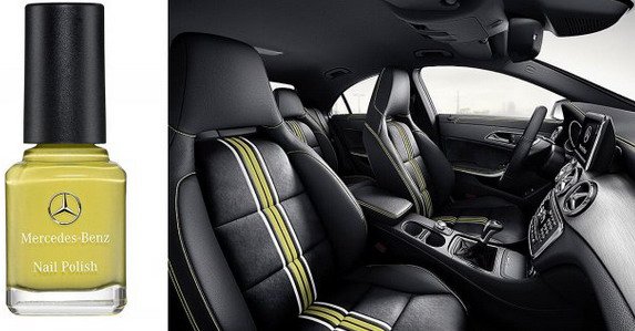 mercedes cla lak.jpg, 52 KB