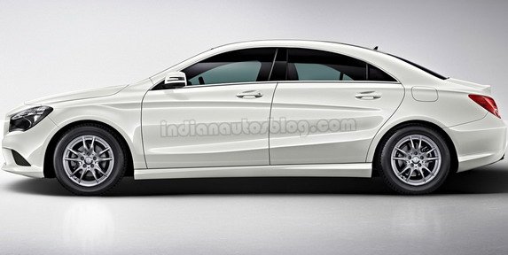 mercedes cla lwb.jpg, 35 KB