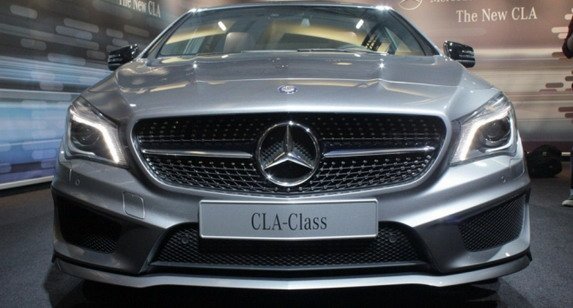 mercedes cla p.jpg, 51 KB