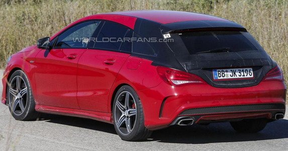 mercedes cla sb.jpg, 58 KB