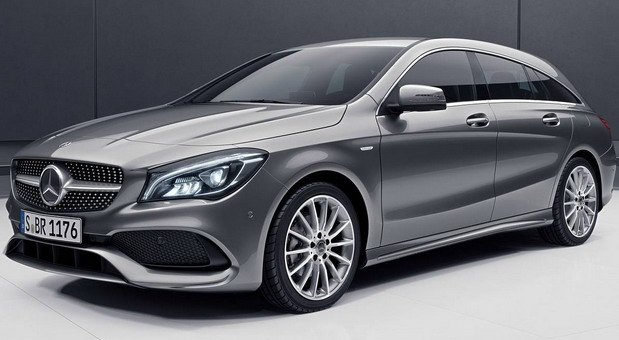 mercedes cla shooting brake night edition.jpg, 61 KB