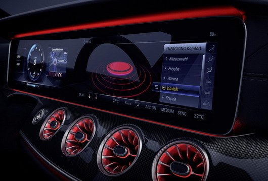 mercedes cla t.jpg, 50 KB