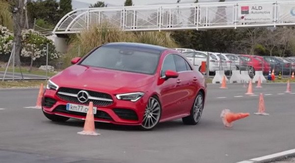 mercedes cla test.jpg, 52 KB