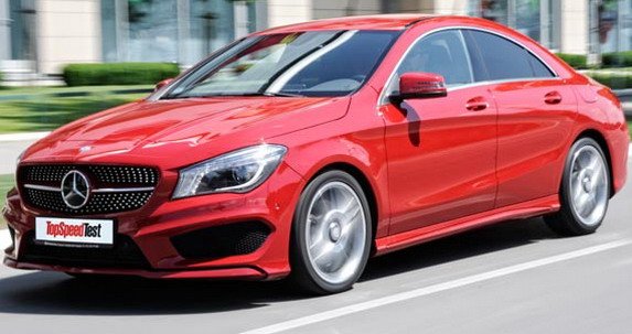 mercedes cla ts.jpg, 56 KB