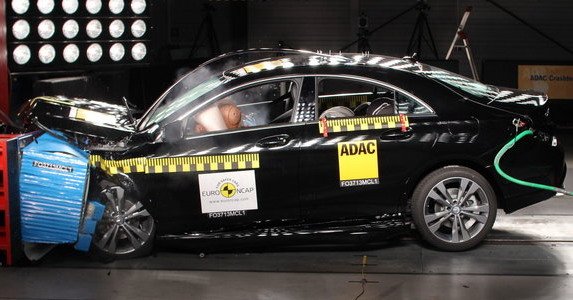 mercedes cla.jpg, 71 KB