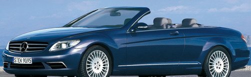 mercedes clc 1 .jpg, 26 KB