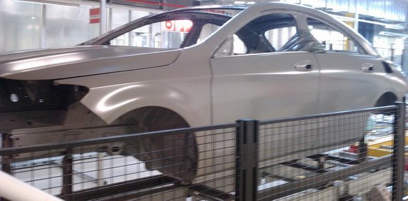 mercedes clc 1.jpg, 53 KB
