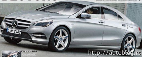 mercedes clc 11.jpg, 45 KB