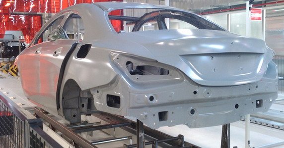 mercedes clc 111.jpg, 59 KB