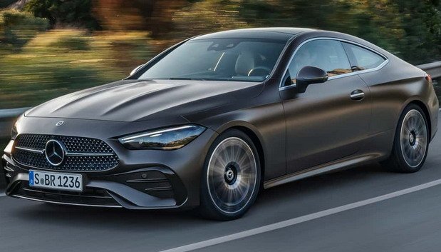 mercedes cle 2.jpg, 61 KB