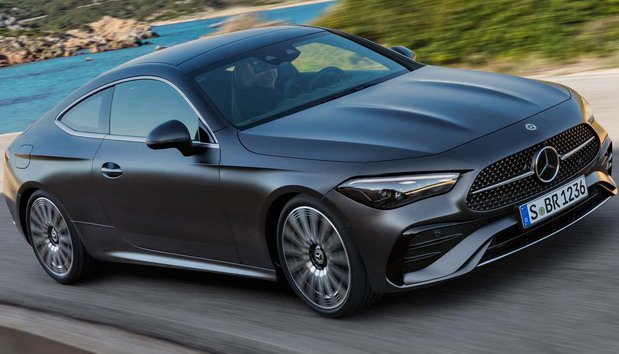 mercedes cle 22.jpg, 65 KB