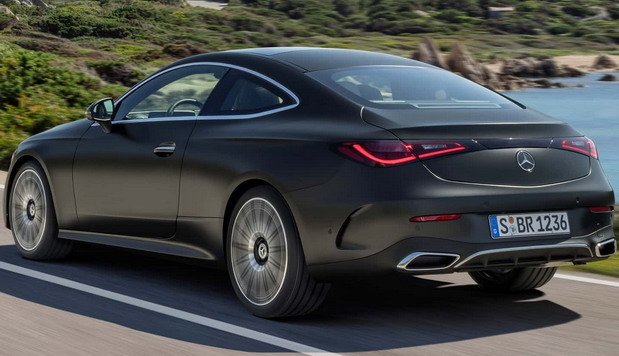 mercedes cle 222.jpg, 64 KB