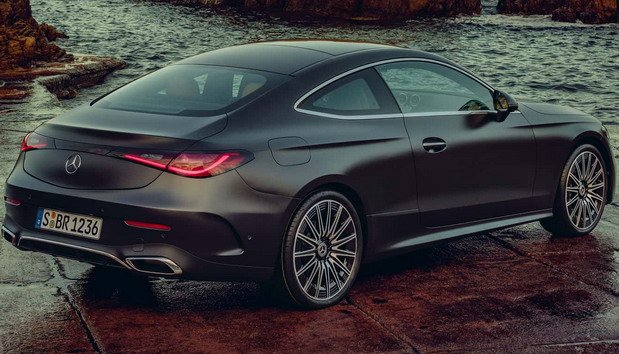 mercedes cle 22222.jpg, 80 KB