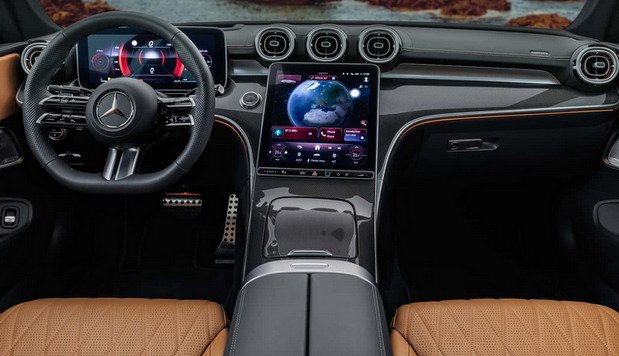 mercedes cle 222222.jpg, 60 KB