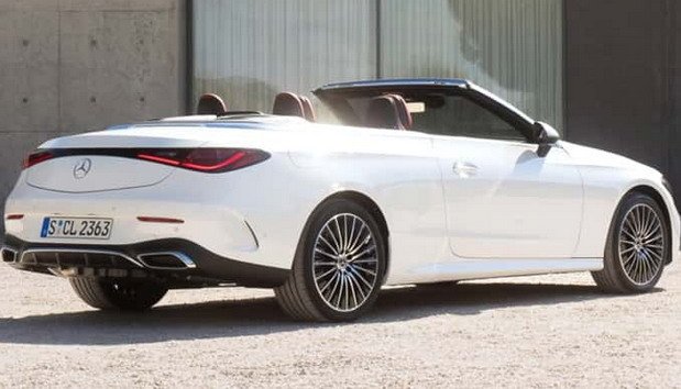 mercedes cle 3.jpg, 55 KB