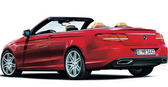 mercedes clk 1.jpg, 44 KB