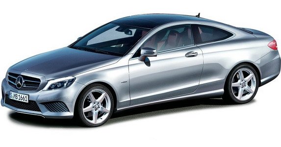 mercedes clk 11.jpg, 43 KB