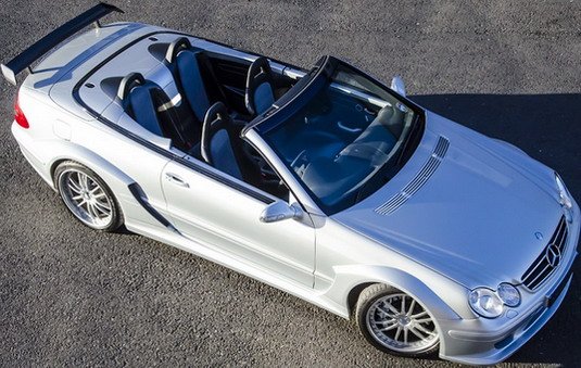 mercedes clk 111.jpg, 79 KB