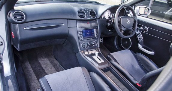 mercedes clk 1111.jpg, 58 KB