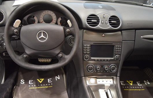 mercedes clk 11111.jpg, 54 KB