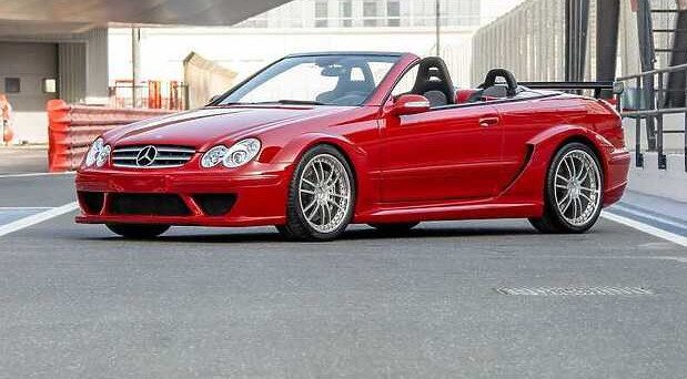 mercedes clk 34.jpg, 67 KB
