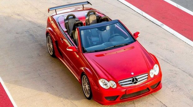 mercedes clk 344.jpg, 74 KB
