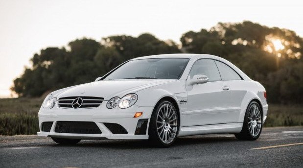 mercedes clk 6.jpg, 50 KB
