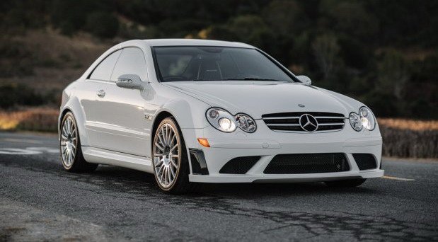 mercedes clk 66.jpg, 54 KB