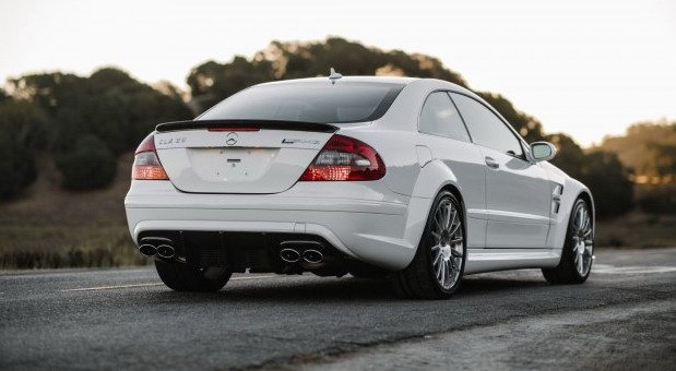 mercedes clk 666.jpg, 49 KB