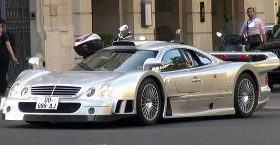 mercedes clk p.jpg, 59 KB