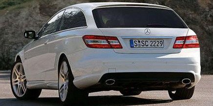 mercedes clk shooting brake.jpg, 33 KB