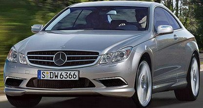 mercedes clk u.jpg, 35 KB