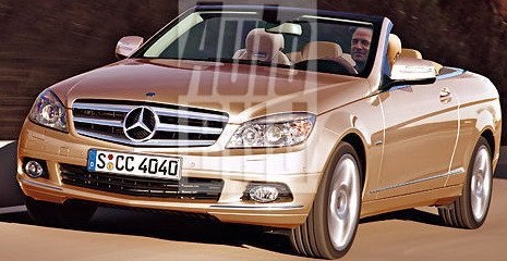 mercedes clr 11.jpg, 48 KB