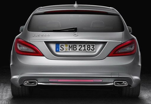 mercedes cls 111111.jpg, 37 KB