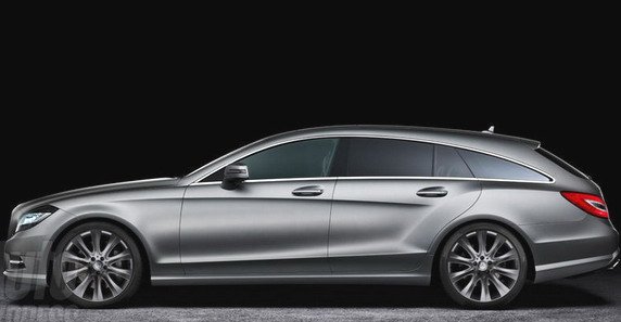 mercedes cls 1111111.jpg, 29 KB