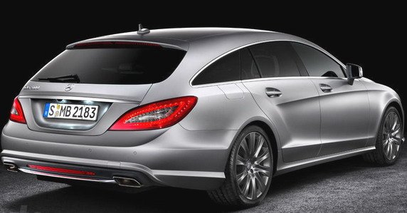 mercedes cls 11111111.jpg, 42 KB